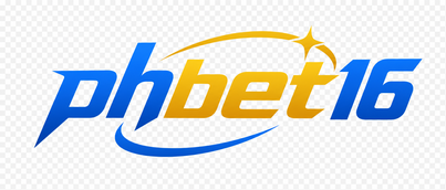 phbet16 Logo